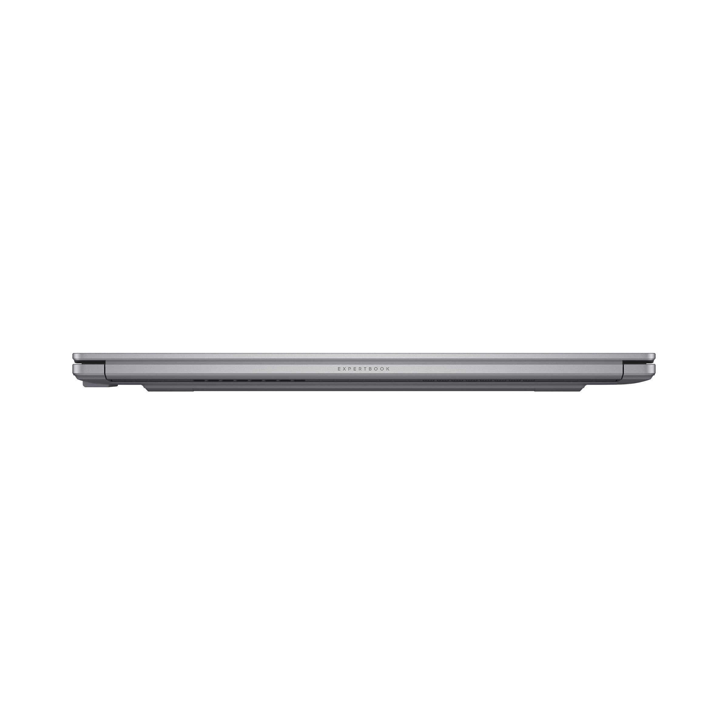 Portátil Asus Expertbook P1 P1503cva-S73017 Intel Core 5-210h 16gb 512gb Ssd 15.6' Sin Sistema Operativo