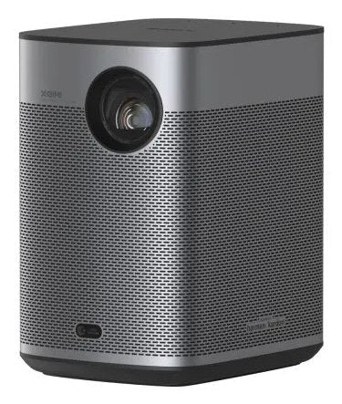 Xgimi Halo+ Gtv