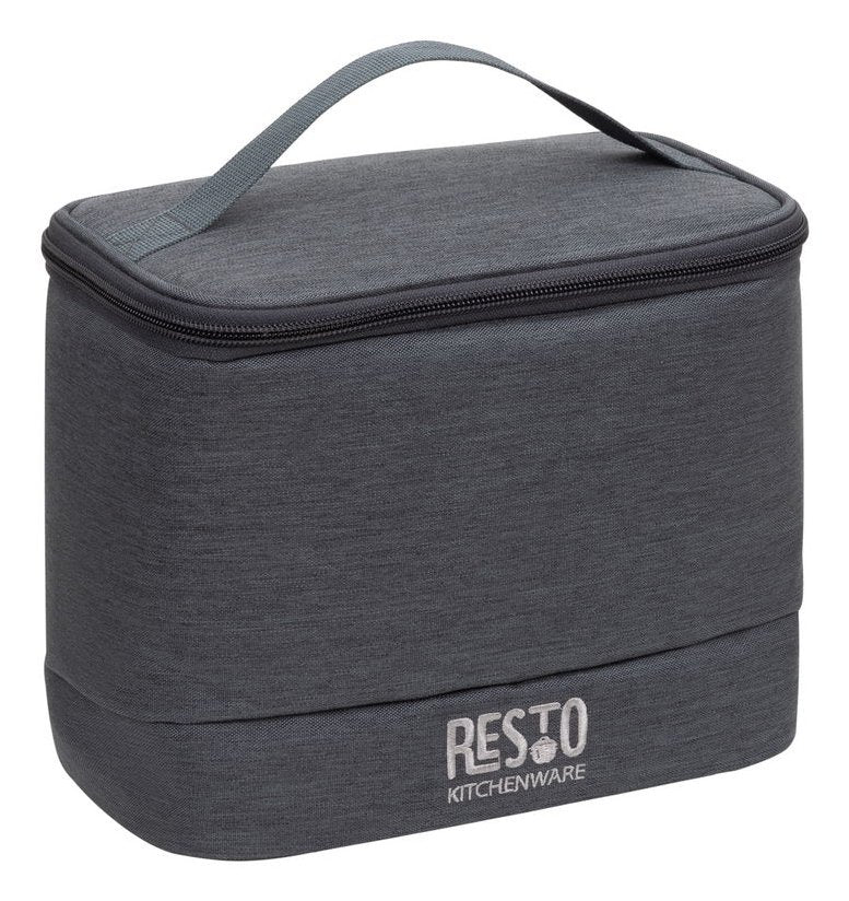 Cooler Bag/6l 5503 Resto