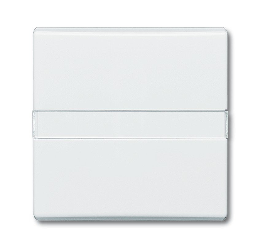 Busch-Jaeger 2106 N-34 Blanco