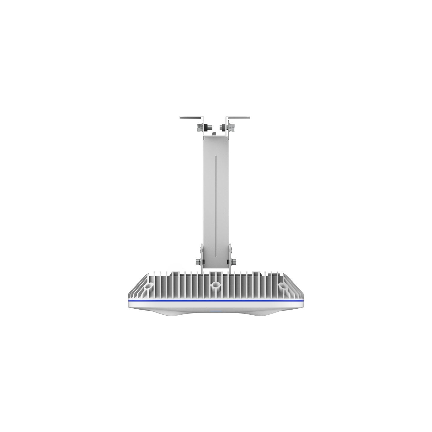 EAN 6971693273672 - Ruijie Networks RG-RAP6260(H) punto de acceso inalámbrico 4804 Mbit/s Blanco Energía sobre Ethernet (PoE) imagen 6