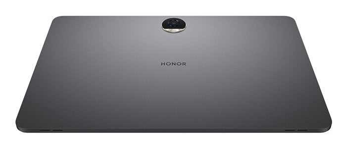 EAN 6936520834839 - Honor Pad 9 Qualcomm Snapdragon 256 GB 30,7 cm (12.1") 8 GB Wi-Fi 5 (802.11ac) Android 13 Gris imagen 4