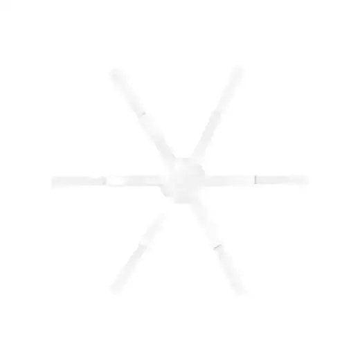 EAN 6934177762352 - Xiaomi BHR5627TY accesorio y suministro de vacío Cepillar Robot aspirador imagen 1