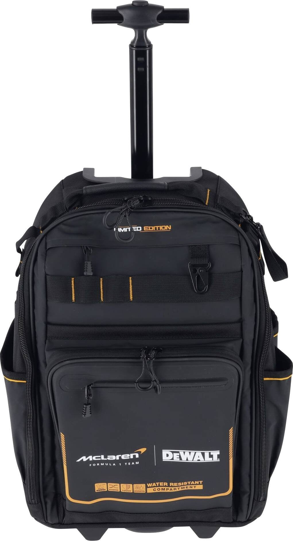 EAN 3253569601011 - DeWALT DWST60101-9 no categorizado imagen 1