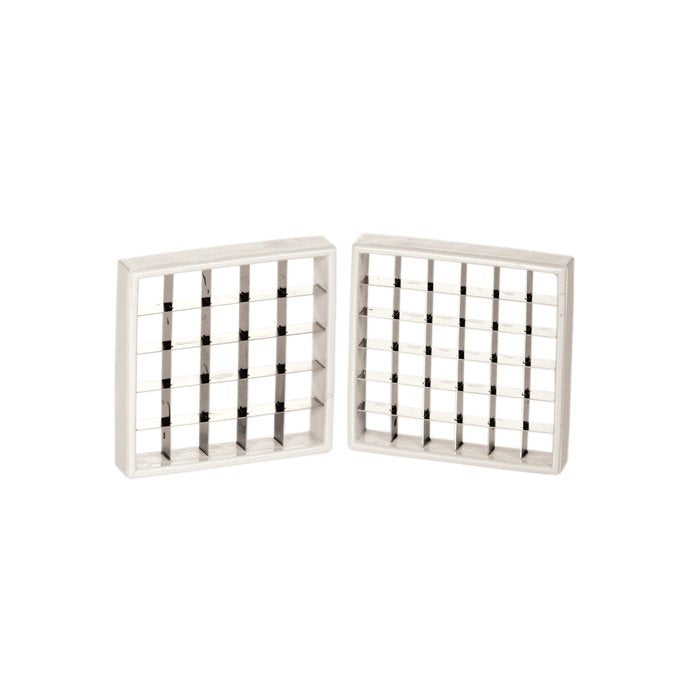 Cortador De Patatas Handy. Tescoma