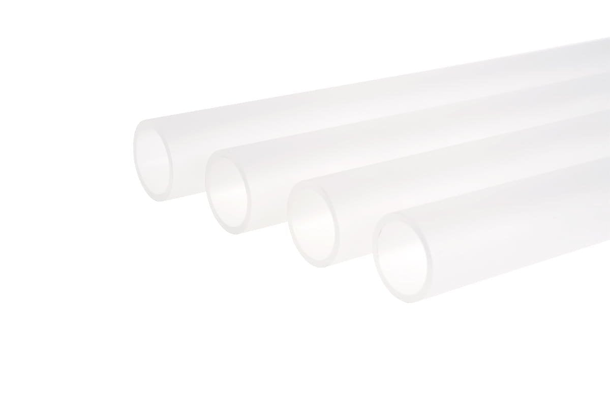 EAN 4250197185110 - Alphacool 18511 accesorio o pieza de sistema de refrigeración para ordenador Tubo imagen 1