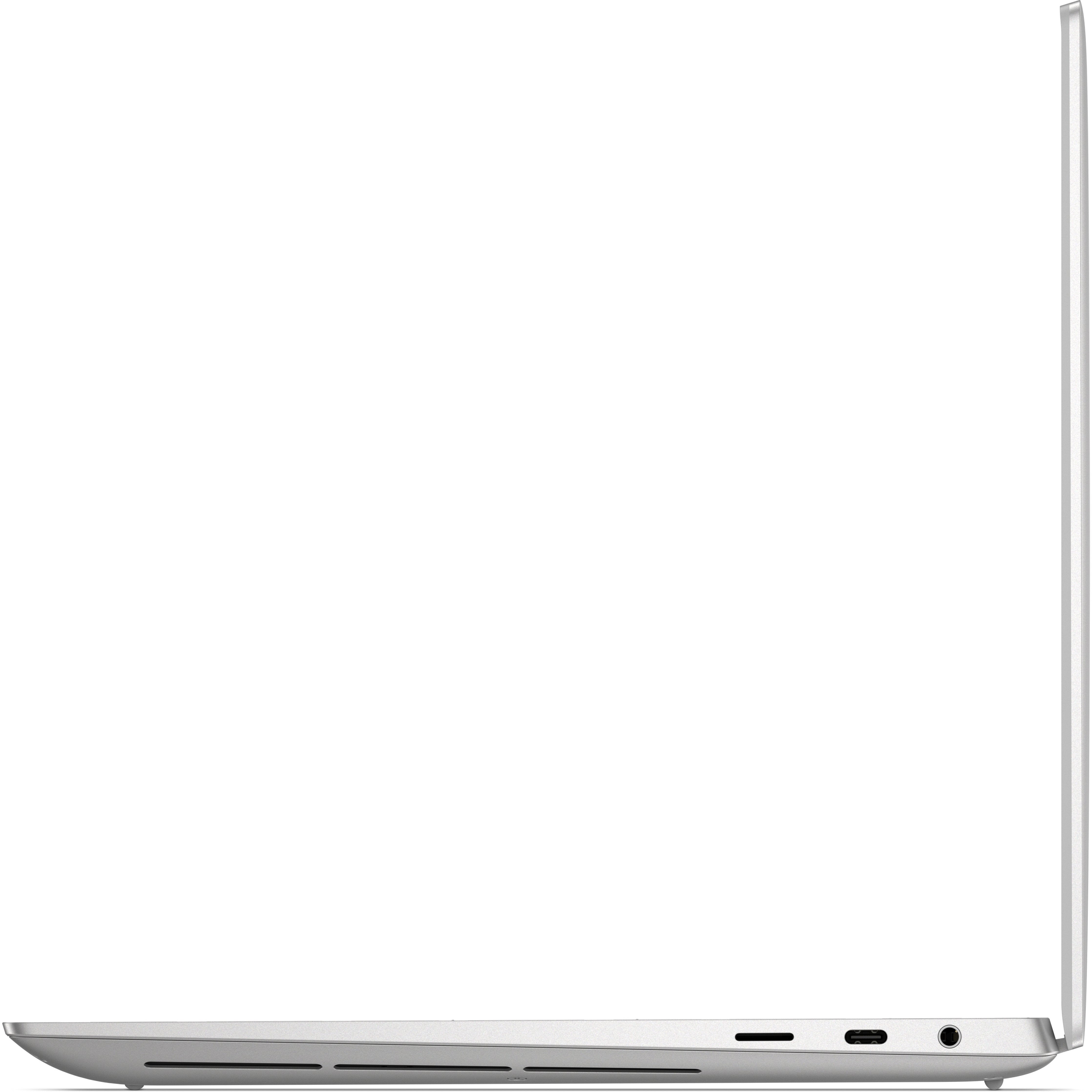 Portátil Dell Xps 14 9440,U7 155h,32gb,1tb Ssd,14.5" Oled Touch,Nvidia Rtx 4050,W11 Pro,1 Año Prospt