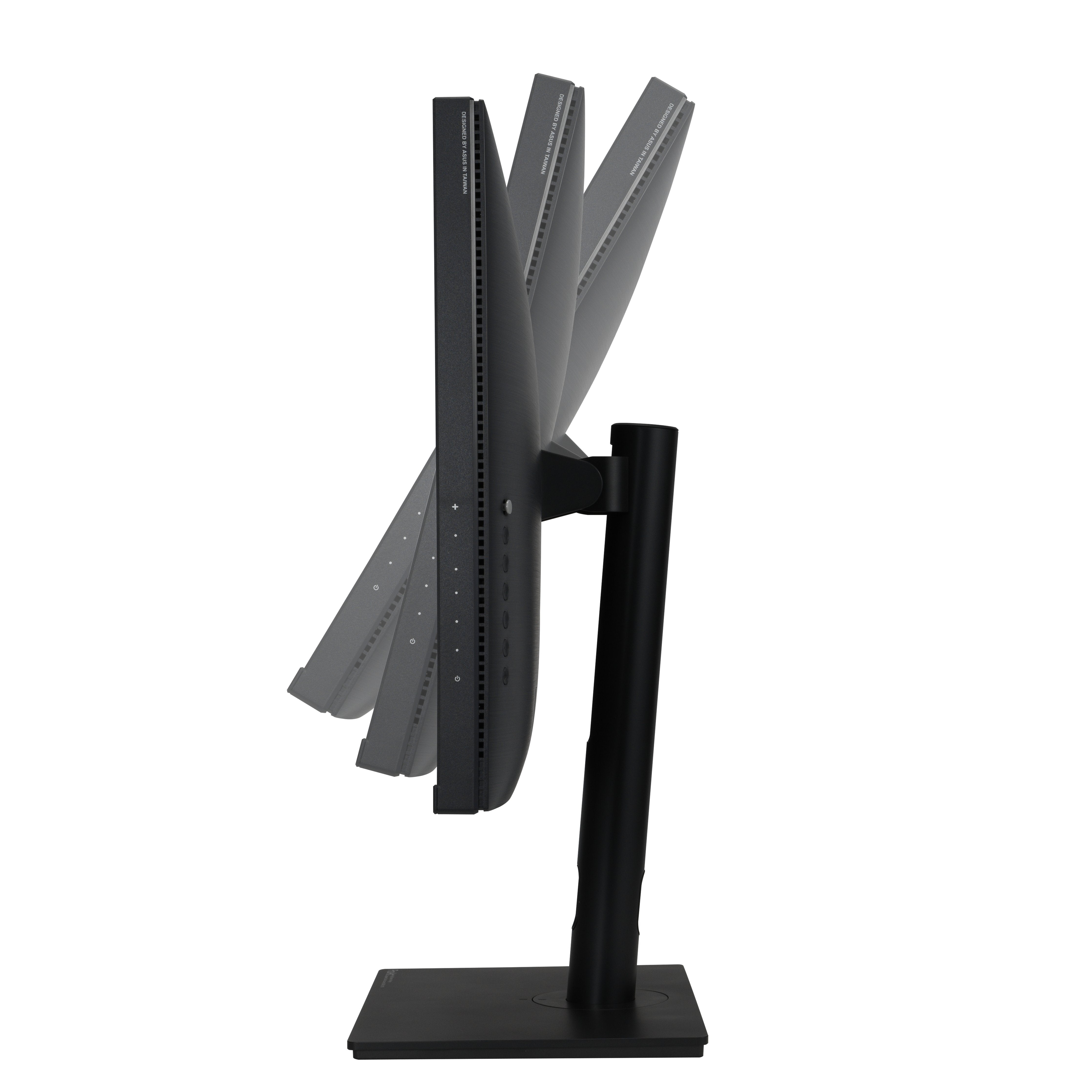 Monitor Asus Proart Pa32ucr-K 81,3 Cm (32") 3840 X 2160 Pixeles 4k Ultra Hd Led Negro