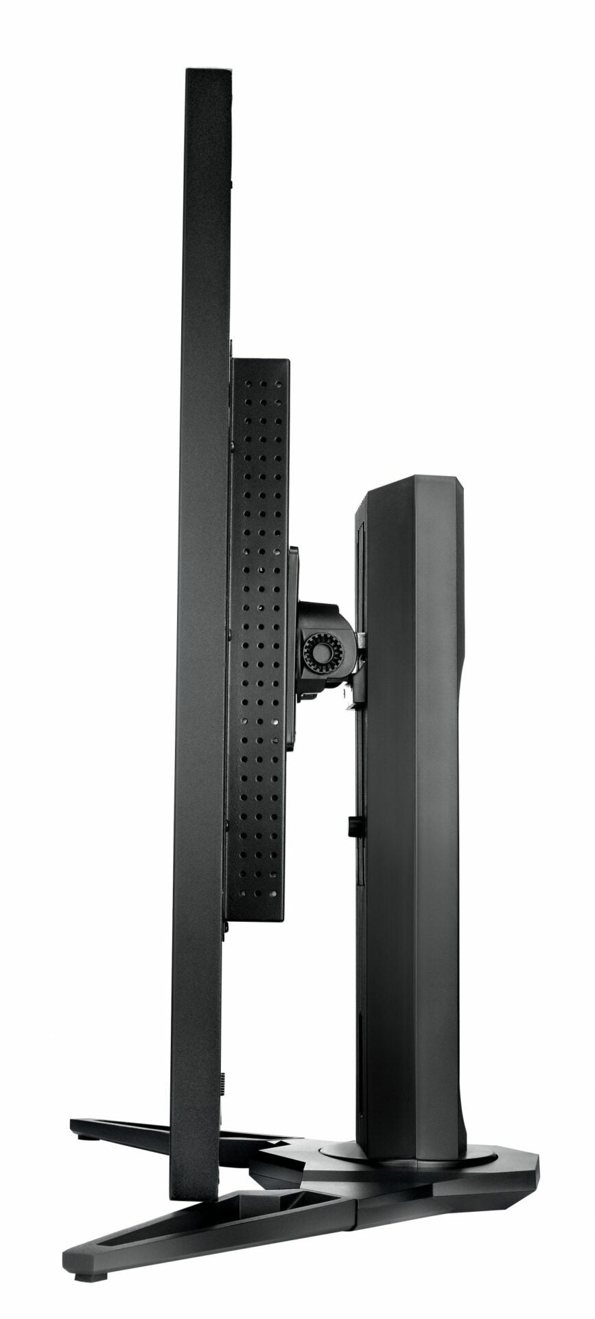 Monitor Ag Neovo 28" Qx28 4k Hdmi/Dvi/Dp/Vga Pivot