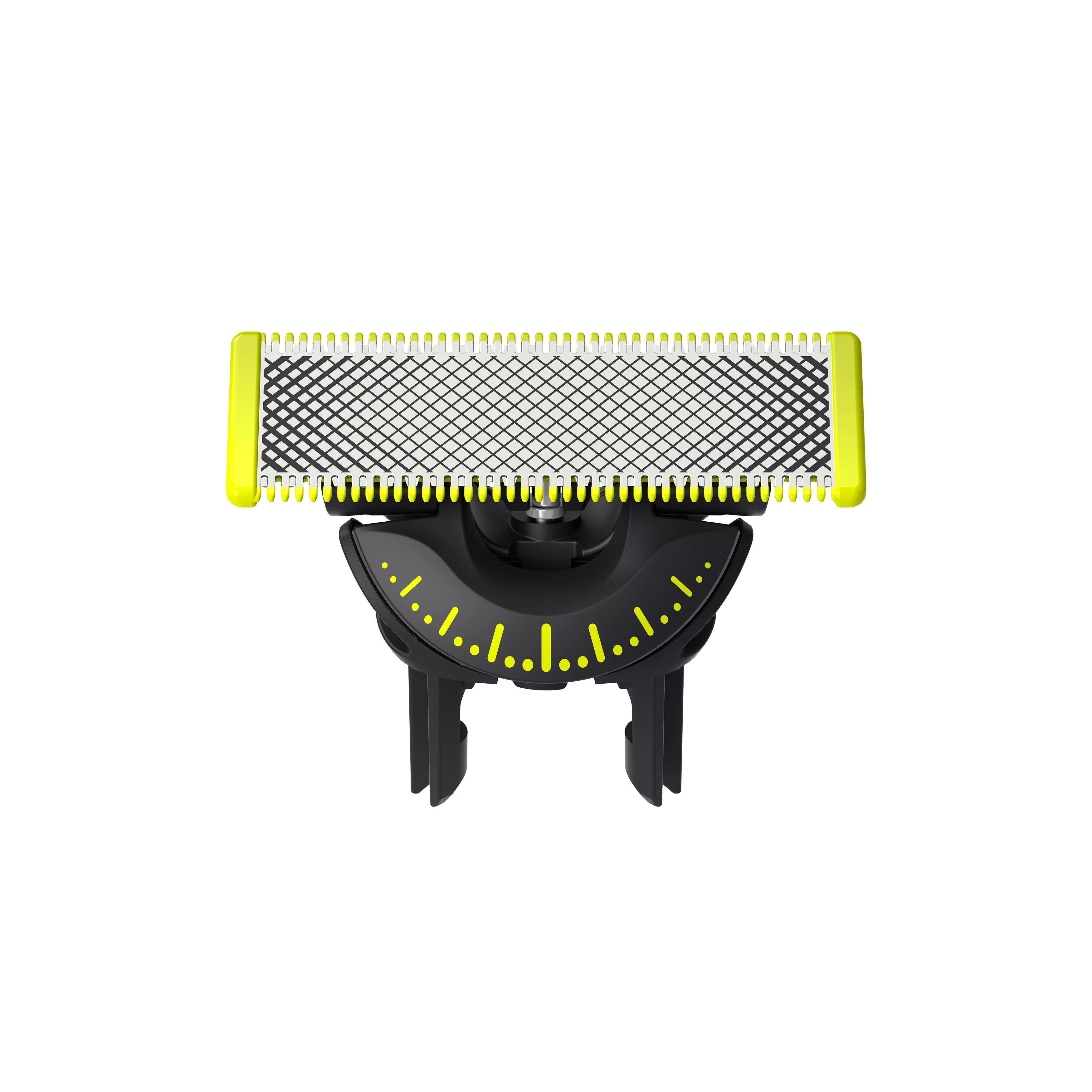 Philips Norelco Oneblade Oneblade Qp410/50 Cuchilla 360 De Recambio