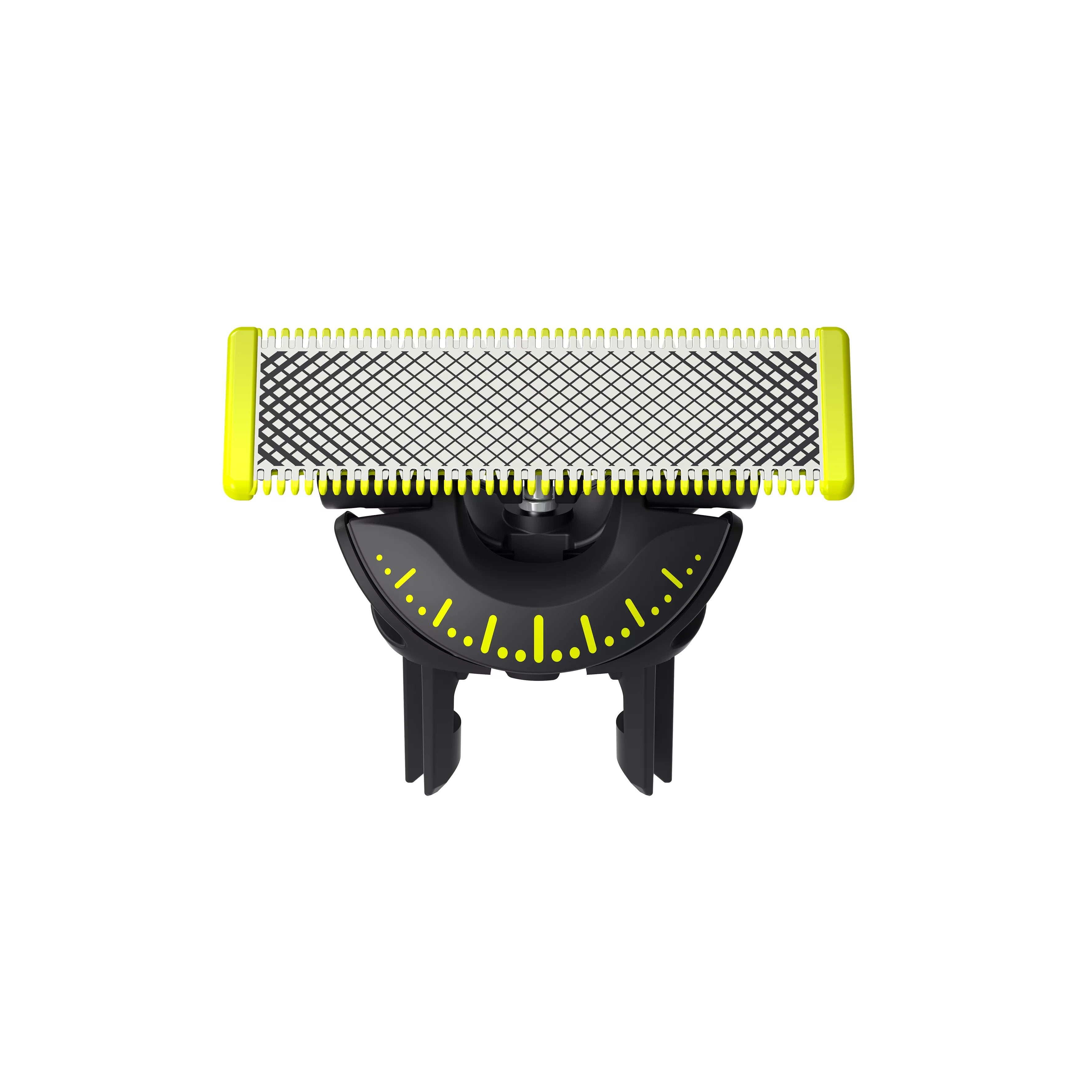 EAN 8710103997122 - Philips Norelco OneBlade QP410/50 accesorio para maquina de afeitar Cuchilla de afeitar imagen 3
