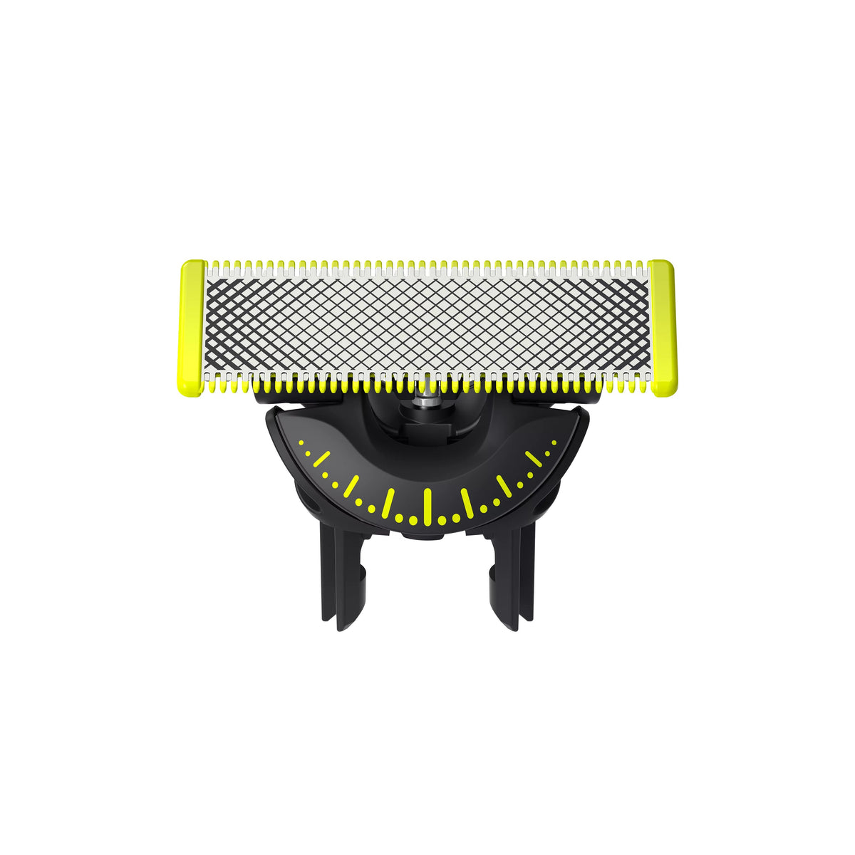 EAN 8710103997122 - Philips Norelco OneBlade QP410/50 accesorio para maquina de afeitar Cuchilla de afeitar imagen 2
