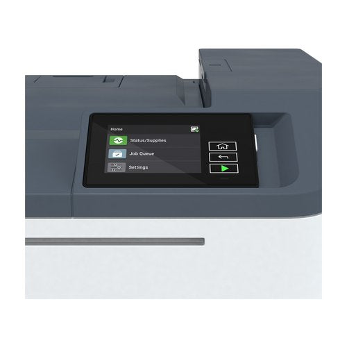 EAN 0095205044324 - Xerox C320V_DNI impresora láser Color 4800 x 4800 DPI Wifi imagen 35