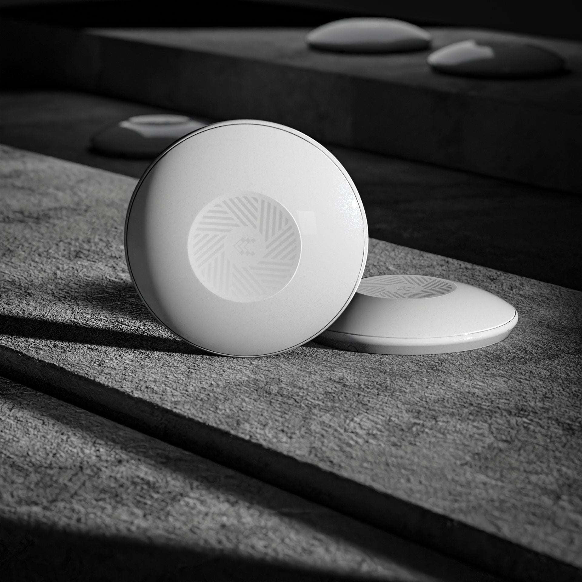 EAN 4779051840182 - Teltonika · Accesspoint· TAP100· 2x1· Wi-Fi 4· 300Mbit· 1x 10/100· 15W PoE - Access Point - 0,1 Gbps 300 imagen 8