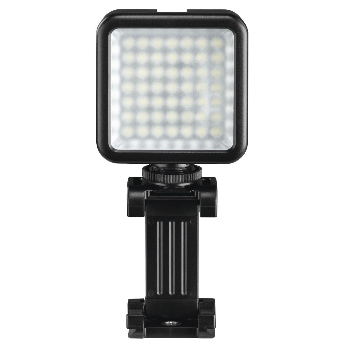 Hama Lampa Led 49 Bd