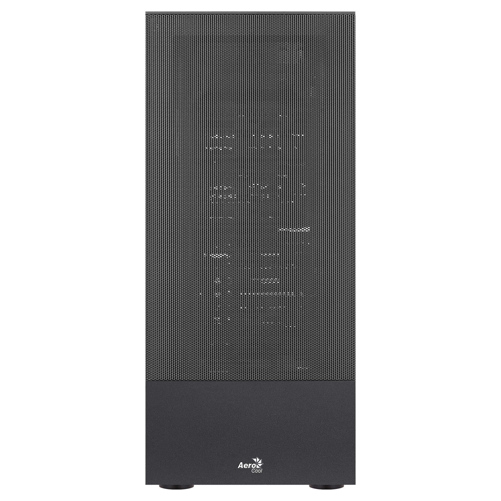 EAN 4711099471683 - Aerocool Cipher Midi Tower imagen 2