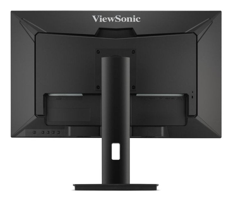 EAN 766907030839 - Viewsonic XG2737 pantalla para PC 68,6 cm (27") 1920 x 1080 Pixeles Full HD LED Negro imagen 22