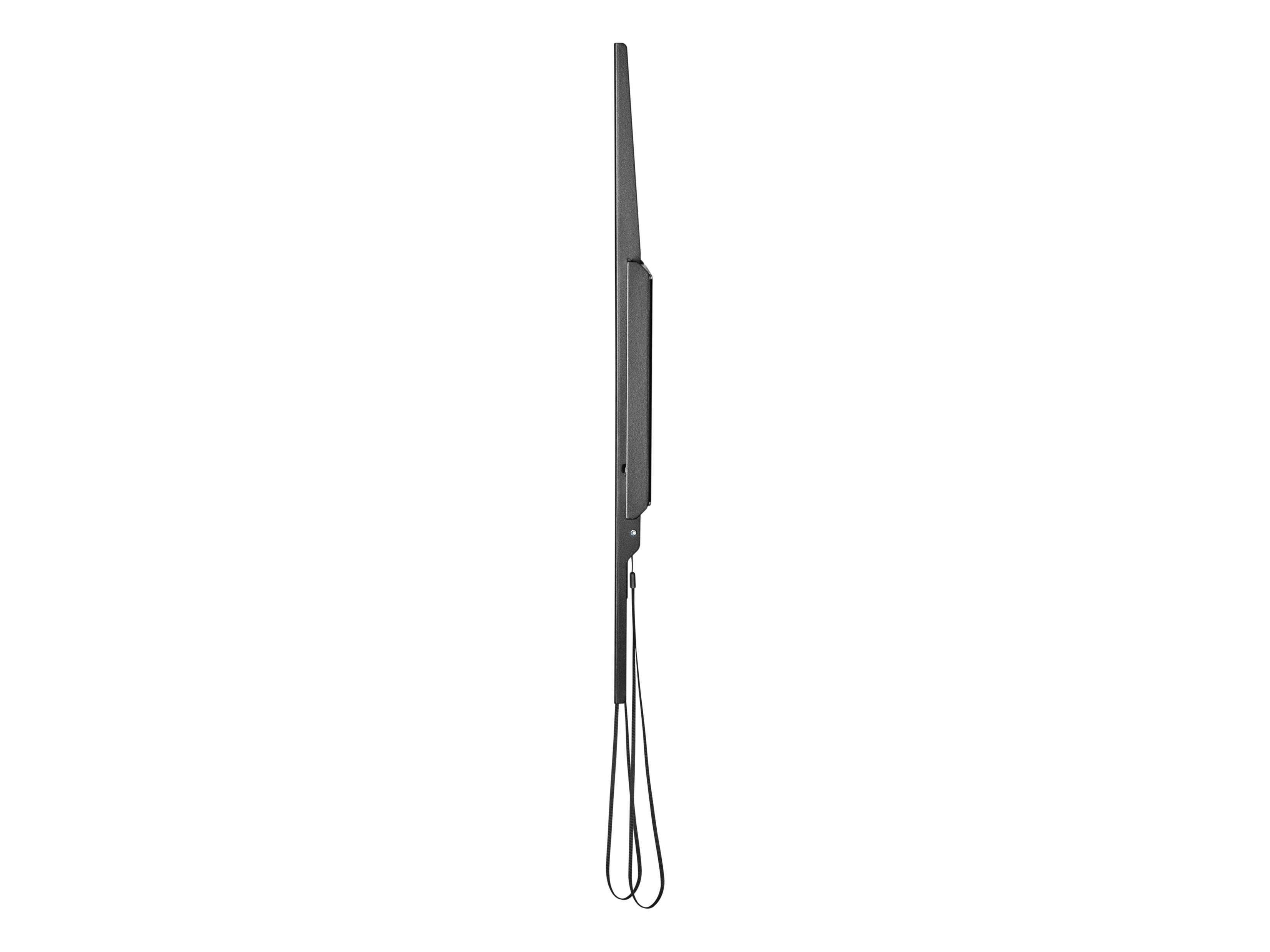EAN 4015867230923 - Equip 650338 soporte para TV 3,05 m (120") Negro imagen 4