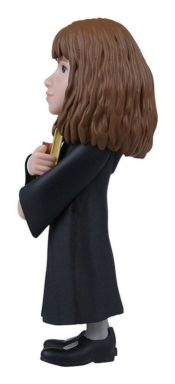 Minix Harry Potter Hermione Granger