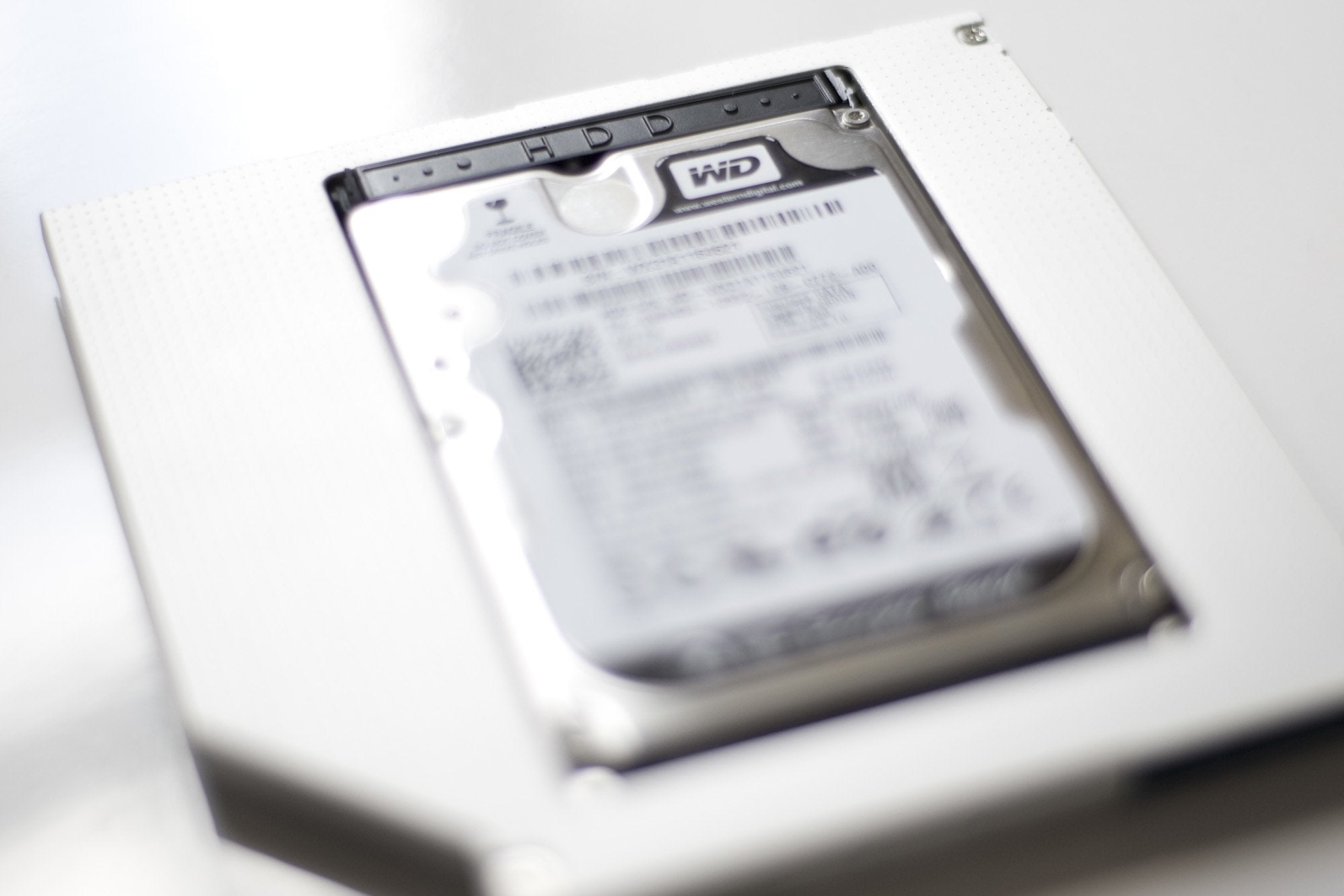 EAN 4016032390176 - Digitus DA-71108 refacción para laptop imagen 5