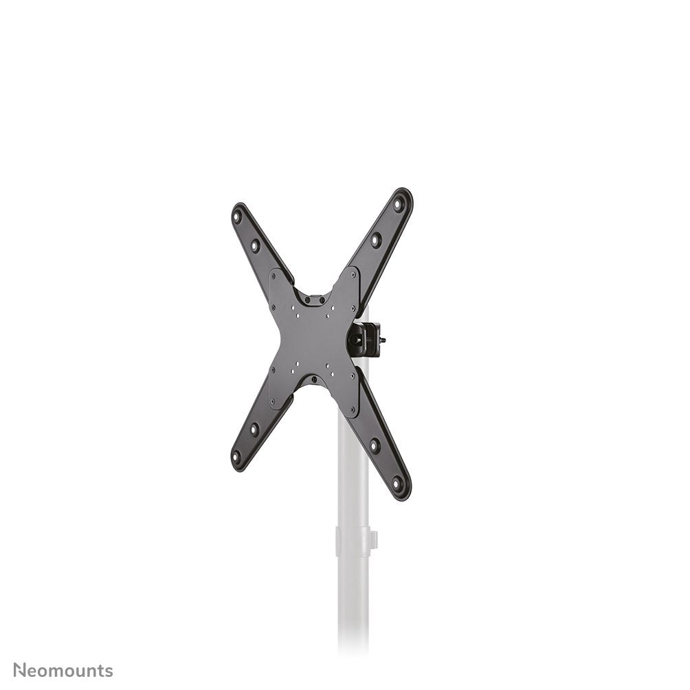 EAN 8717371449001 - Neomounts FL40-430BL14 soporte para TV 139,7 cm (55") Negro imagen 2