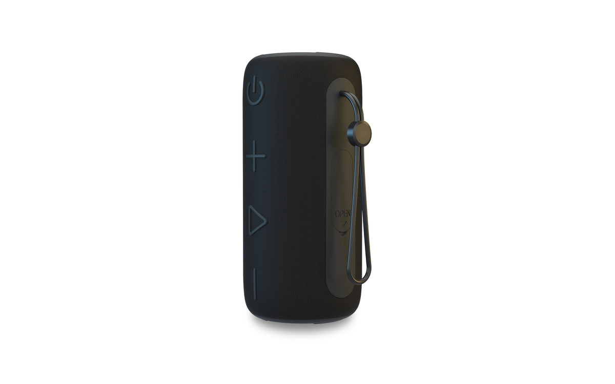 EAN 8436587976858 - Krom NXKROMJAMMIN altavoz portátil o de fiesta Altavoz portátil estéreo Negro 20 W imagen 11