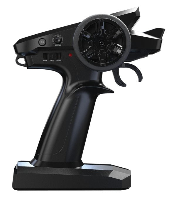 EAN 4260768517233 - Amewi 22619 modelo controlado por radio Truggy Motor eléctrico 1:16 imagen 5