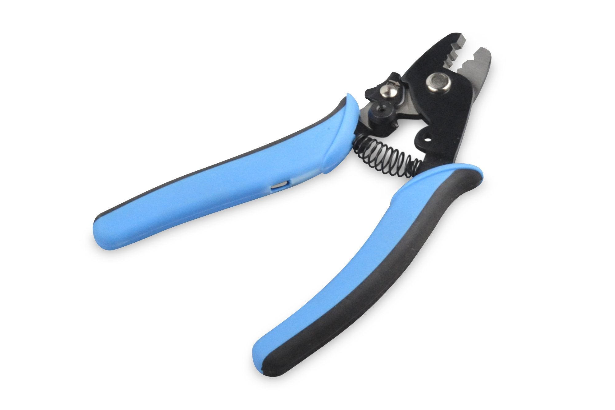 Pelacables Para Cables 0,9mm Y 0,25mm De Fibra Óptica