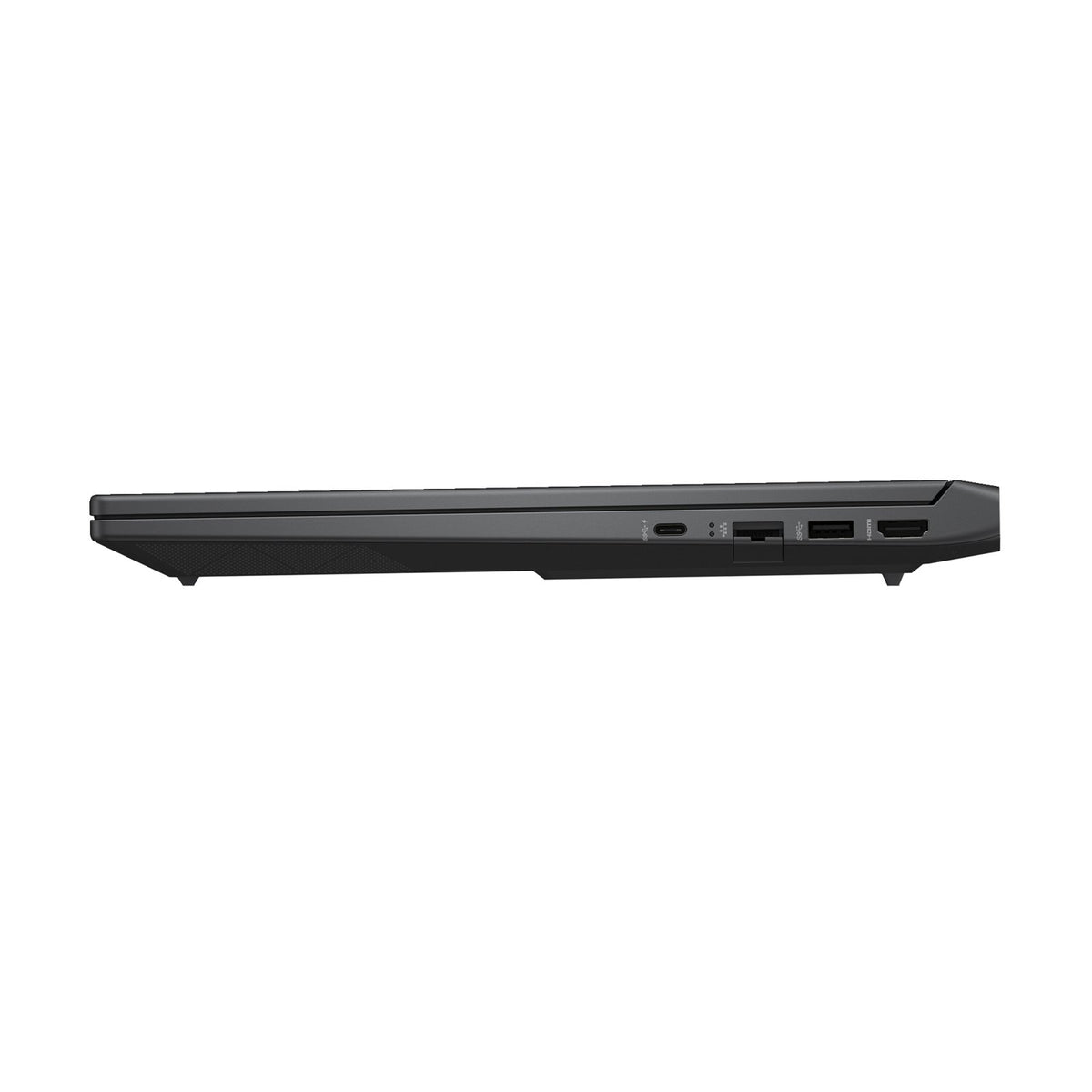 EAN 821844741627 - HP Victus Gaming Laptop 15-fa2090ns Intel® Core™ i5 i5-13450HX Portátil 39,6 cm (15.6") Full HD 16 GB DDR5 imagen 15