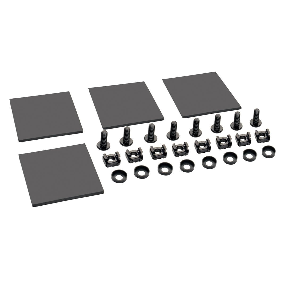 EAN 0037332140654 - Tripp Lite SRSHELF4PSLHD accesorio de bastidor imagen 3