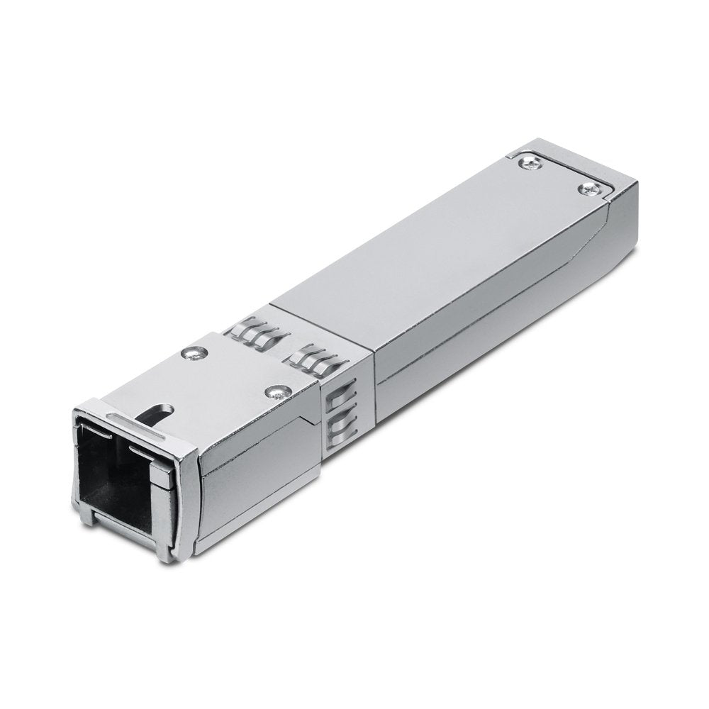Transceiver Tp-Link Ds-Pma-Combo C+ Xgs-Pon Gpon Combo Clase C+