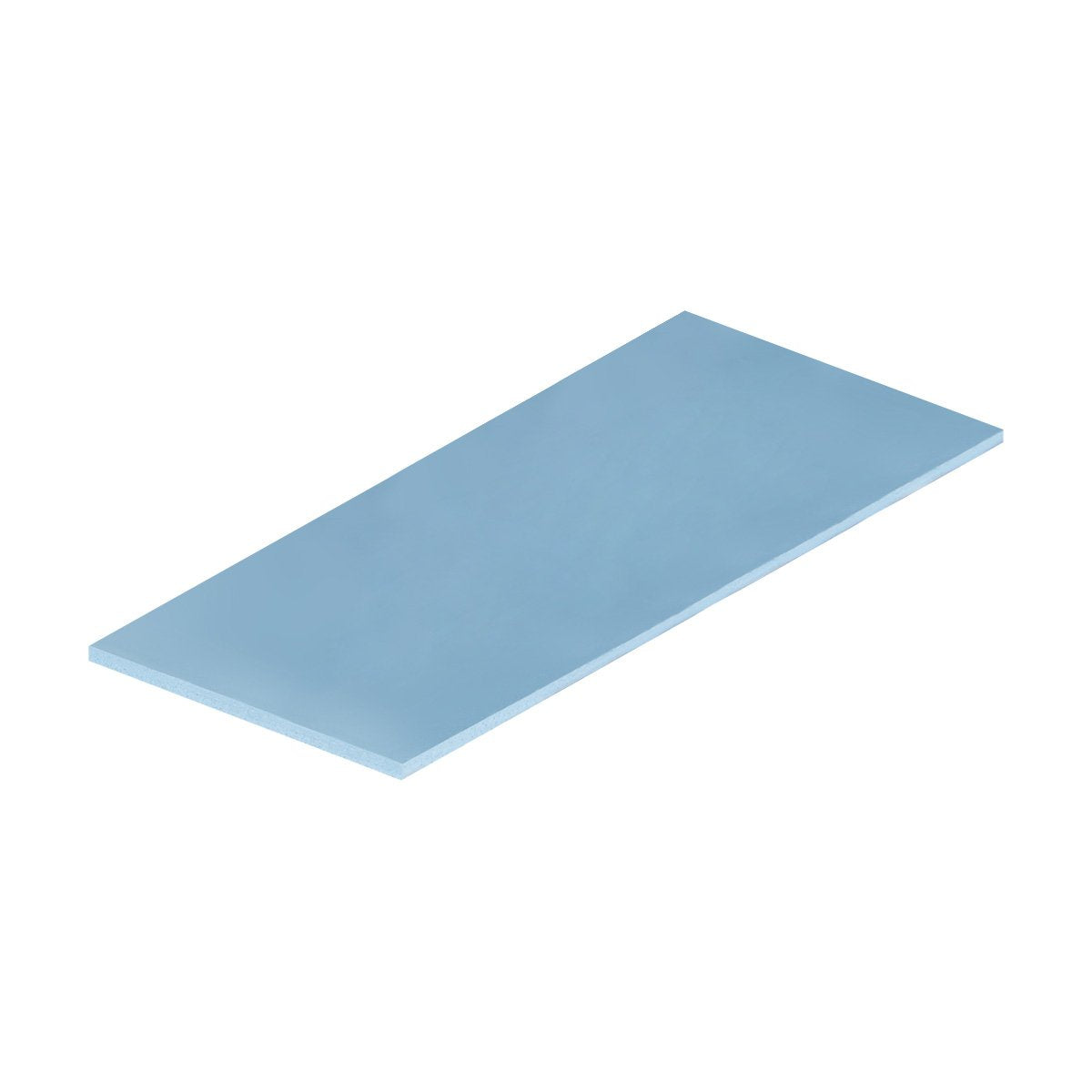 Arctic Thermal Pad Tp-3 200x100mm, T:1.5mm, Pack De 2pcs