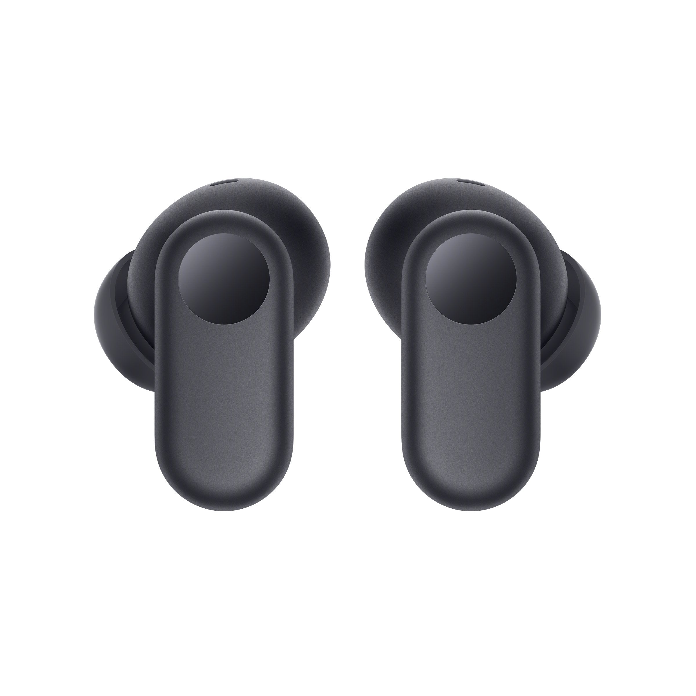 Oppo Enco Buds 2 Pro Graphite Black