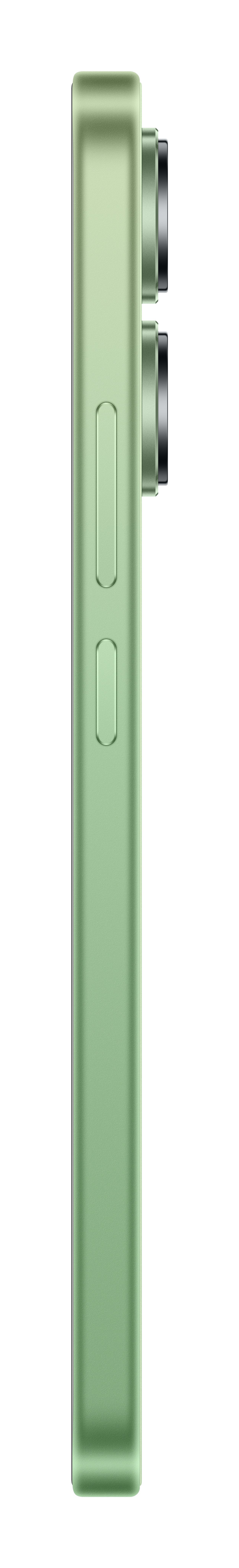 Smartphone Xiaomi Redmi Note 13 8gb 256gb 6.67' Verde