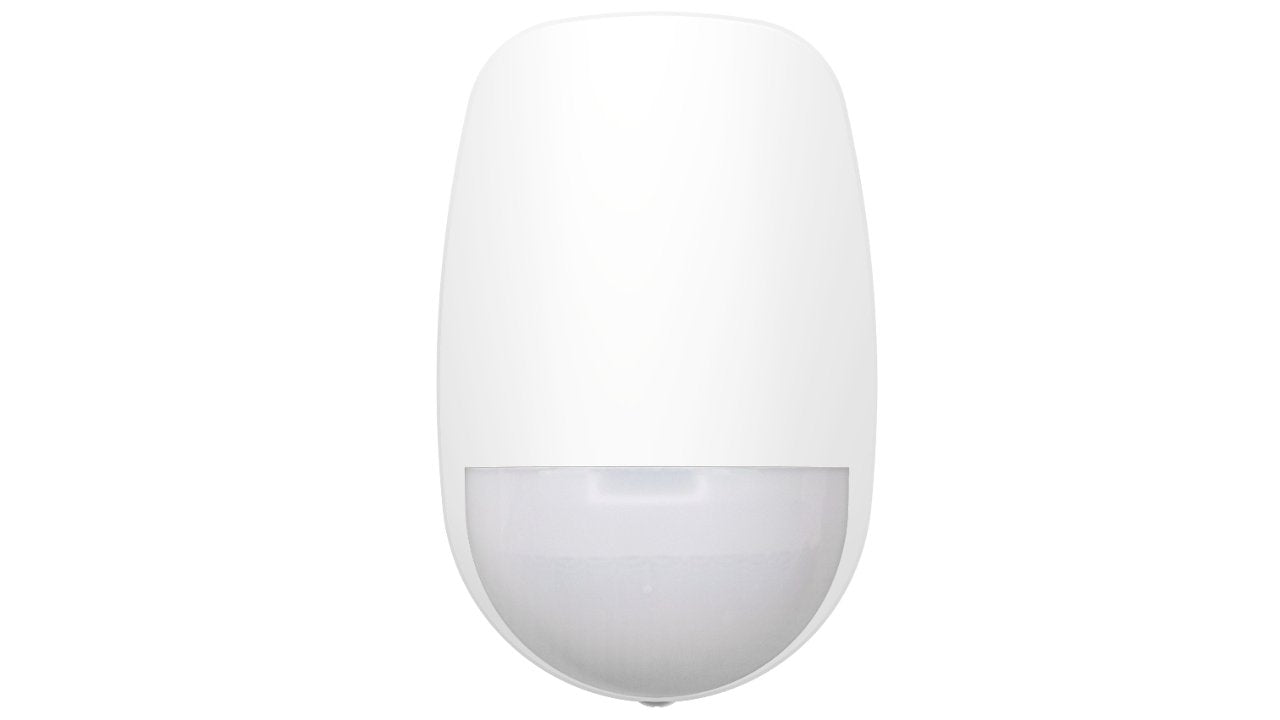 EAN 6931847130428 - Hikvision DS-PDD15AM-EG2 detector de movimiento Sensor infrarrojo pasivo (PIR)/ sensor de movimiento por imagen 1