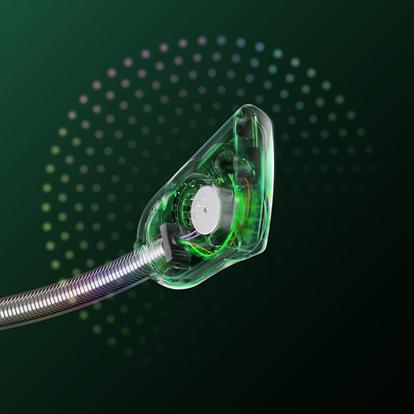 Meelseries Arctis Nova 7x, Gaming-Auriculares 61565