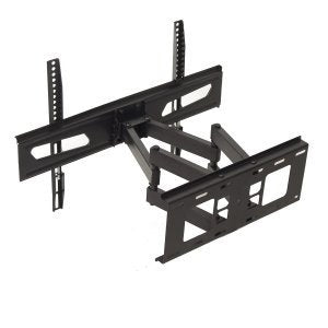 EAN 5902211104735 - Maclean MC-723 soporte para TV 177,8 cm (70") Negro imagen 3