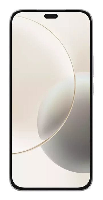 EAN 6936520865093 - Honor 400 Lite 17 cm (6.7") SIM doble MagicOS 9.0 5G USB Tipo C 8 GB 256 GB 5230 mAh Gris imagen 6