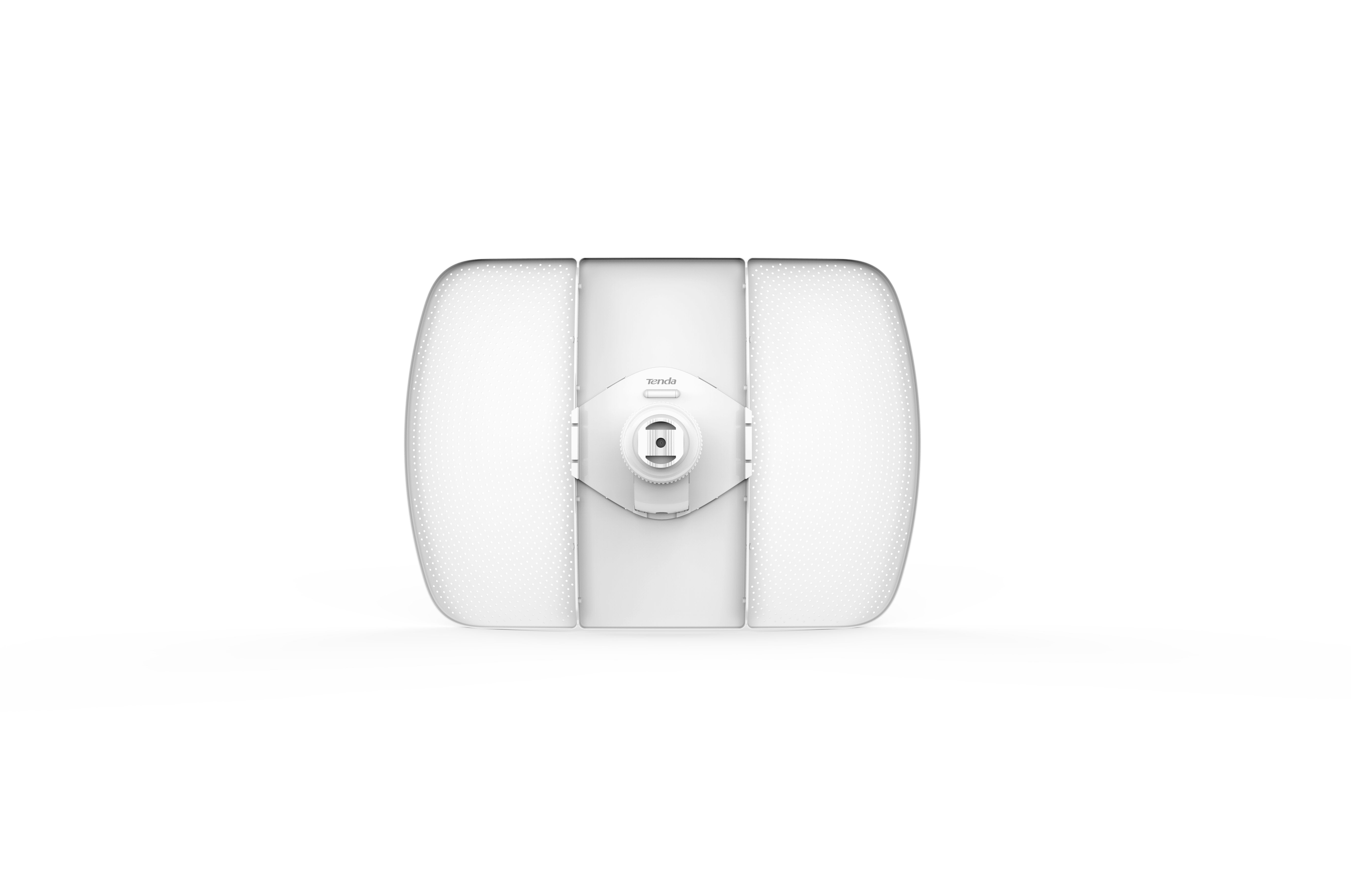 EAN 6932849429886 - Tenda O9 punto de acceso inalámbrico 867 Mbit/s Blanco Energía sobre Ethernet (PoE) imagen 5