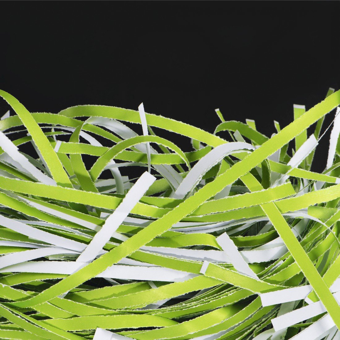 Destructora De Papel Hama Mini S6