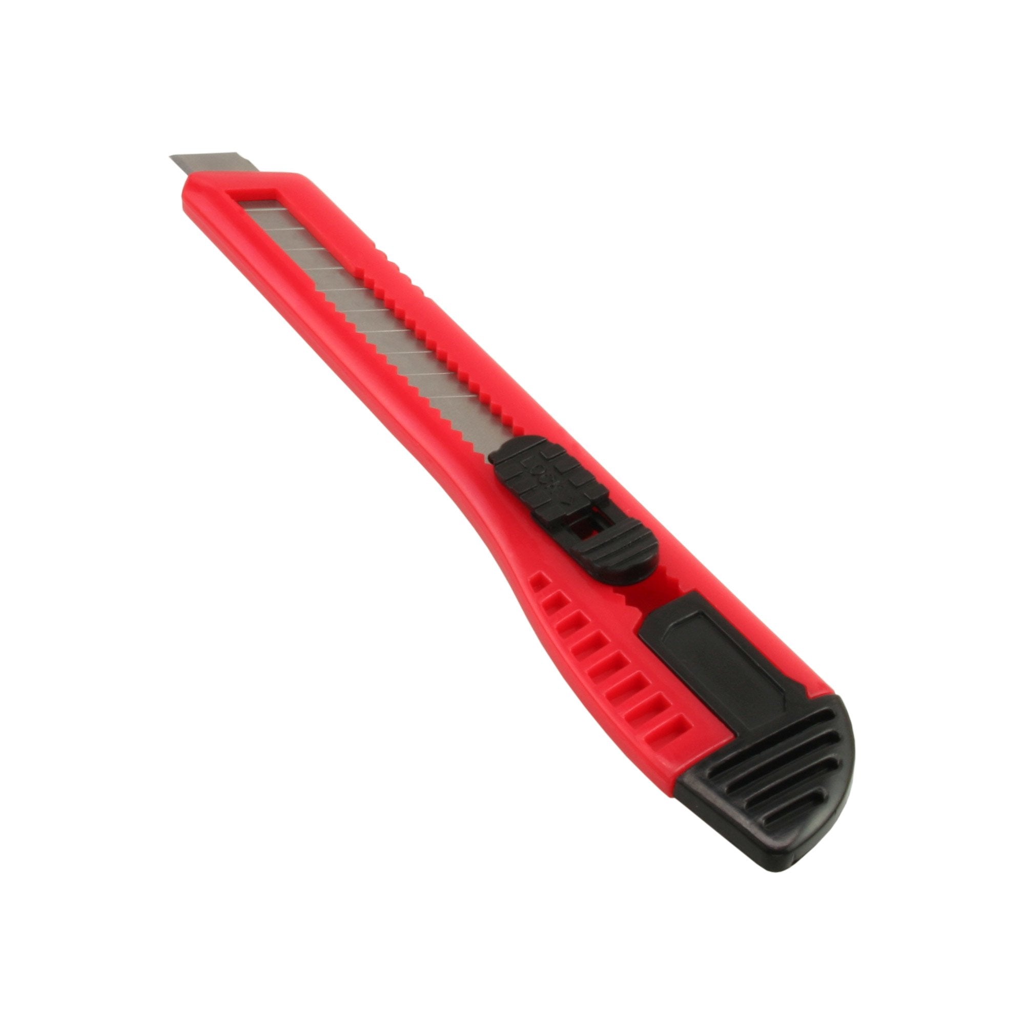 Cutter Inline Allround Con Hoja De 10 Mm