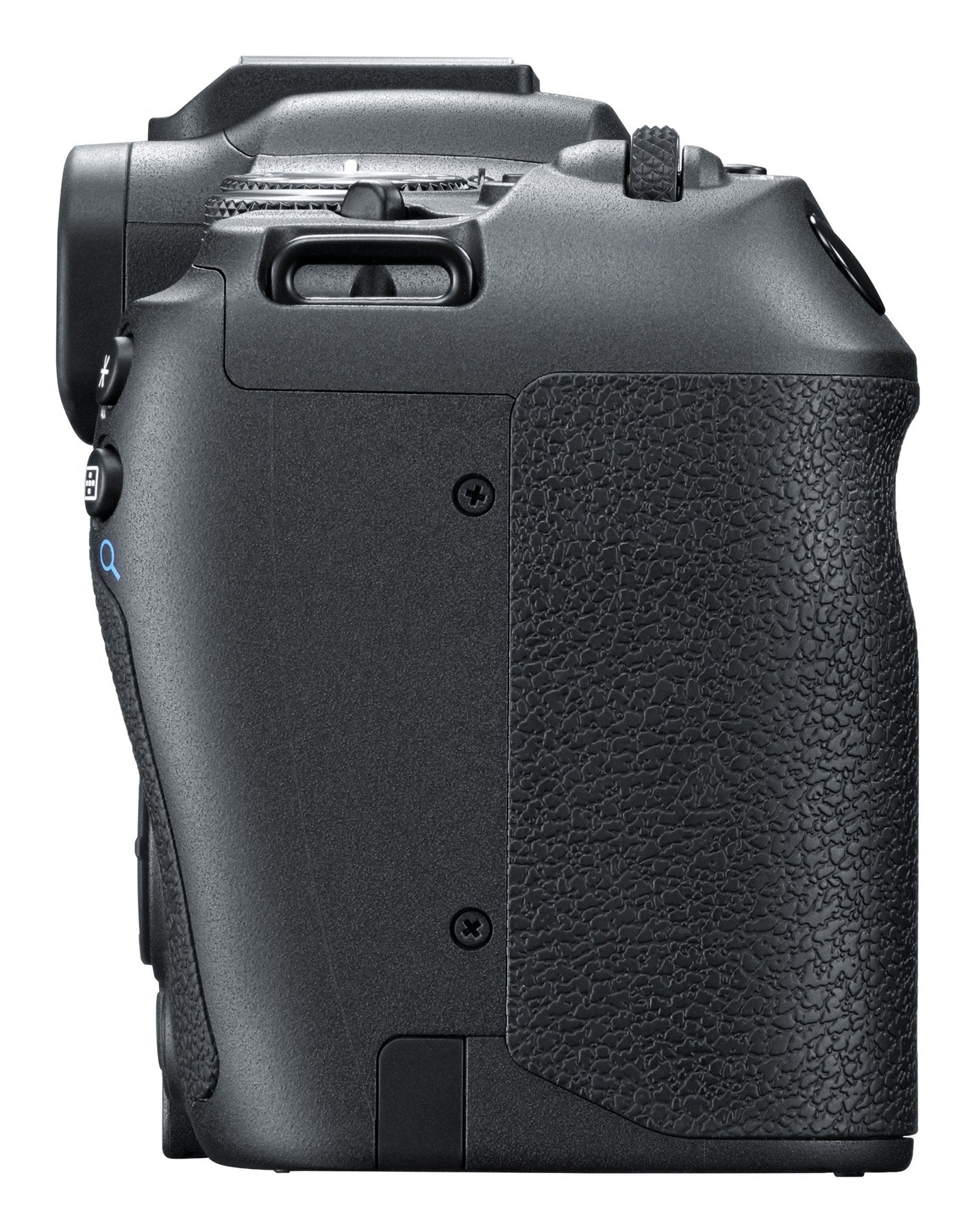 EAN 4549292204841 - Canon EOS R8 MILC 24,2 MP CMOS 6000 x 4000 Pixeles Negro imagen 6