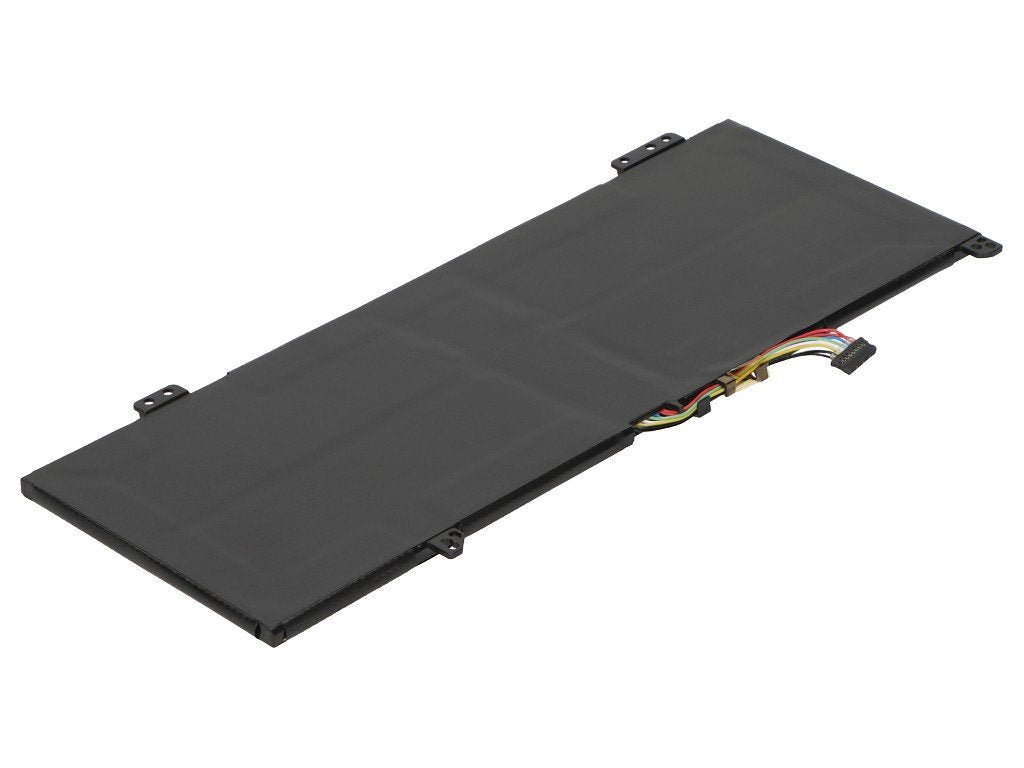 EAN 5055190194027 - 2-Power CBP3691A refacción para laptop imagen 2