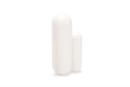 EAN 4054007842947 - Ednet 84294 mulltisensor smart home imagen 1
