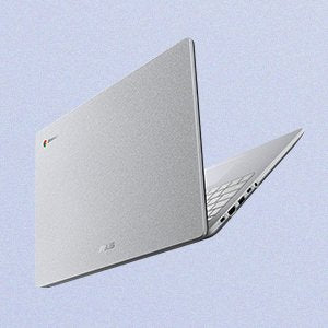 EAN 4711636503495 - ASUS Chromebook CM1505CM4A-S70032 MediaTek Kompanio Kompanio 540 39,6 cm (15.6") Full HD 8 GB LPDDR5x-SDR imagen 5