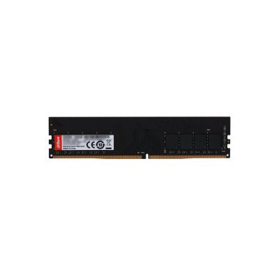 Memoria Ddr4 2666 Mhz, 16gb For Desktop (Dhi-Ddr-C300u16g26)