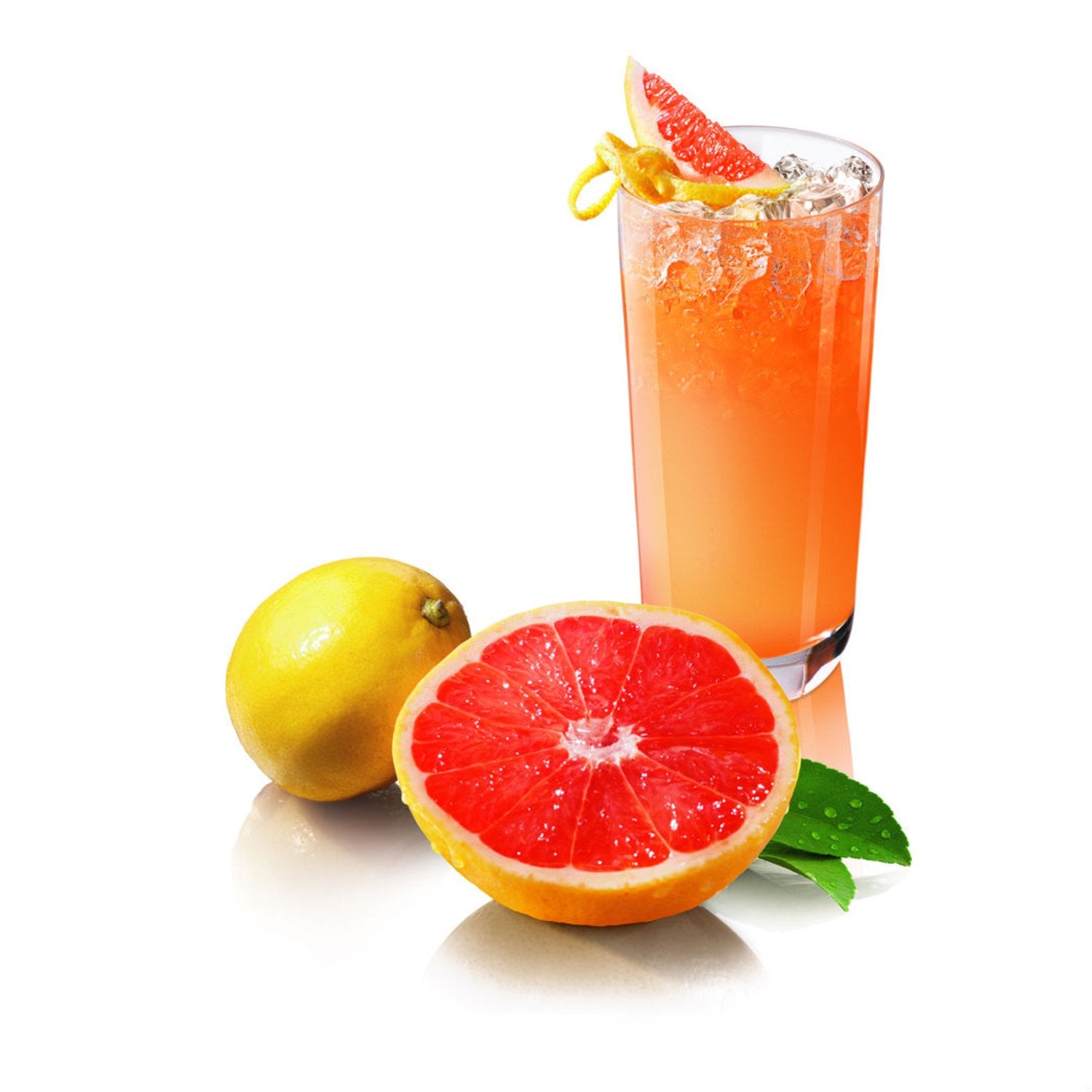 EAN 8710103641308 - Philips Daily Collection HR2738/00 prensa de cítricos eléctricos 25 W imagen 7