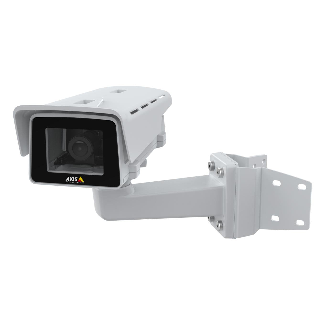 EAN 7331021079472 - Axis 02567-001 cámaras de seguridad y montaje para vivienda Monte imagen 4