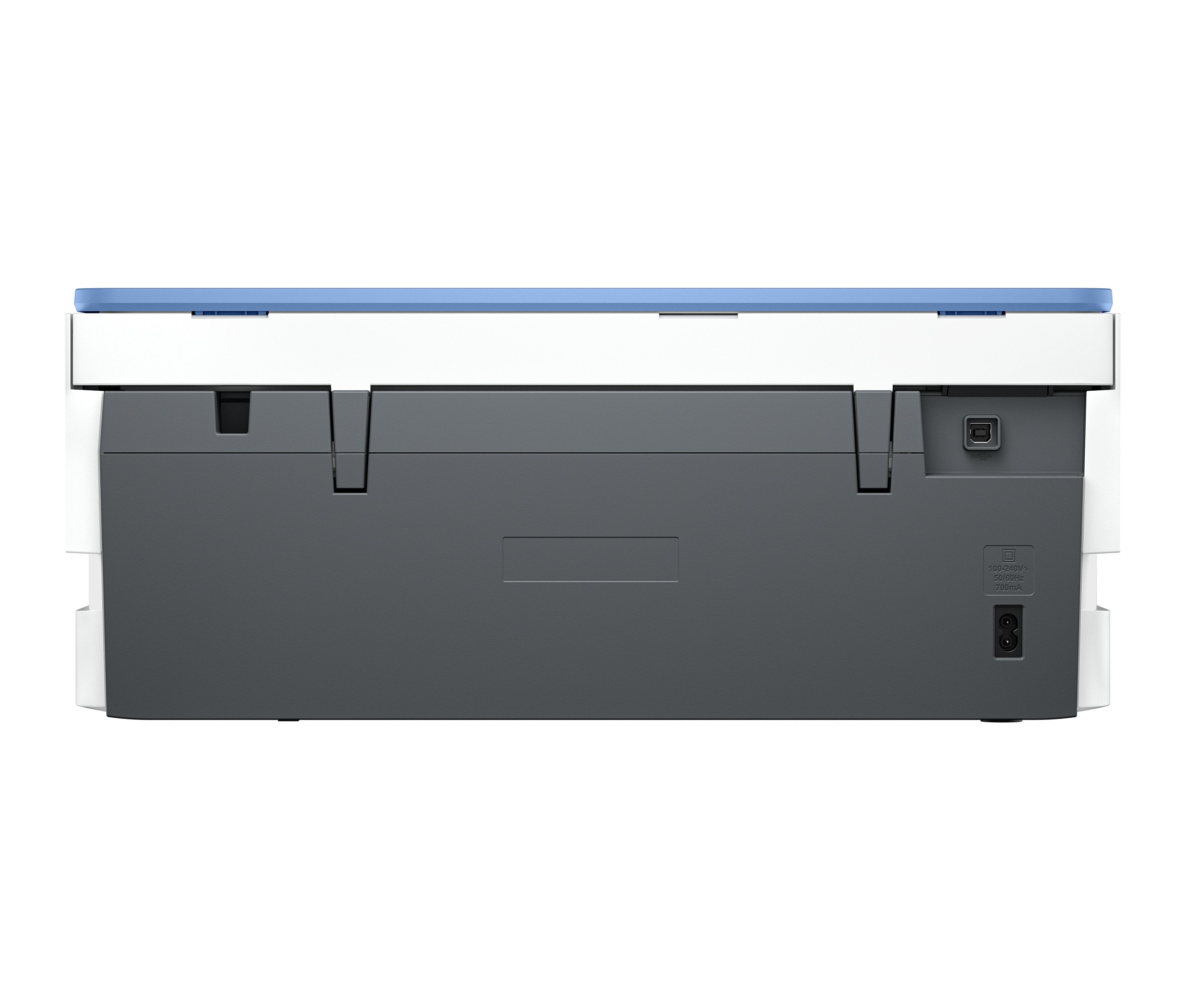 EAN 0198990280608 - HP Envy Photo 7231 All-in-One Printer Inyección de tinta térmica A4 4800 x 1200 DPI imagen 16
