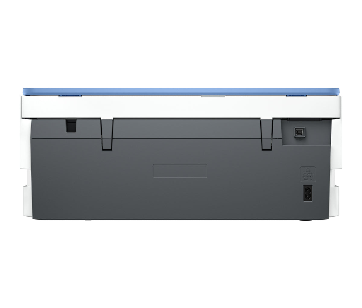 EAN 0198990280608 - HP Envy Photo 7231 All-in-One Printer Inyección de tinta térmica A4 4800 x 1200 DPI imagen 16